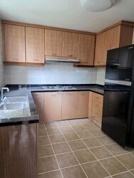 The Tropica (D18), Condominium #623171381